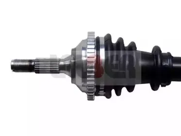 lauber-880297