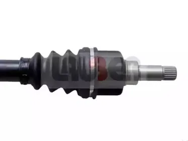 lauber-880297