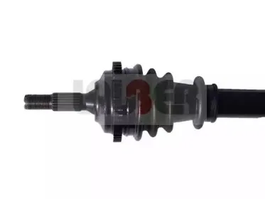 lauber-880304