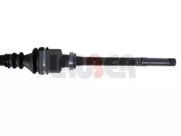 lauber-880304