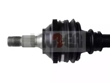 lauber-880307