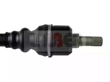 lauber-880307