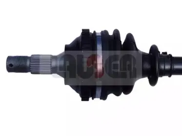 lauber-880308