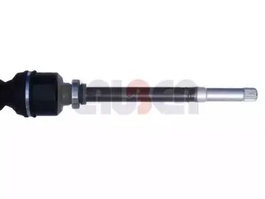 lauber-880308
