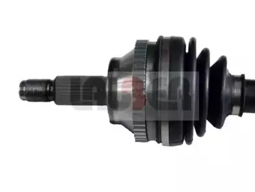 lauber-880309