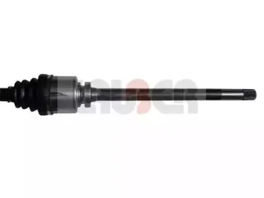 lauber-880309