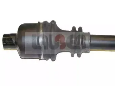 lauber-880314