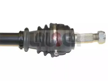 lauber-880314