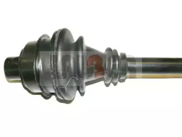 lauber-880316