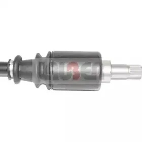 lauber-880321