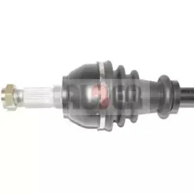 lauber-880321