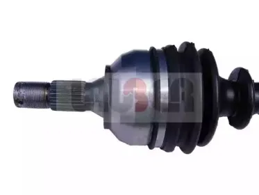 lauber-880333