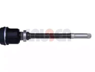 lauber-880333