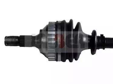 lauber-880334