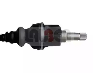 lauber-880334