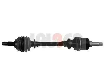 lauber-880337