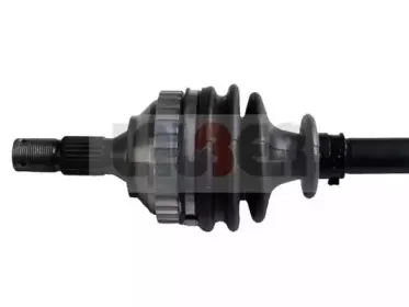 lauber-880337