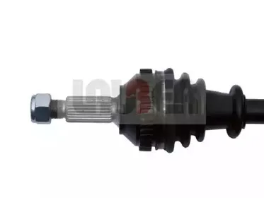 lauber-880365