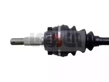 lauber-880390