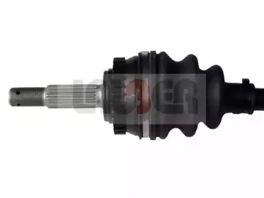 lauber-880391