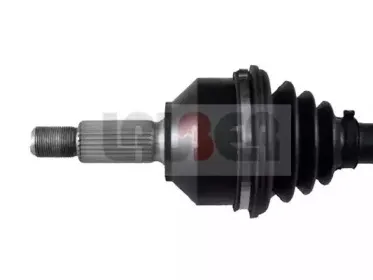 lauber-880400