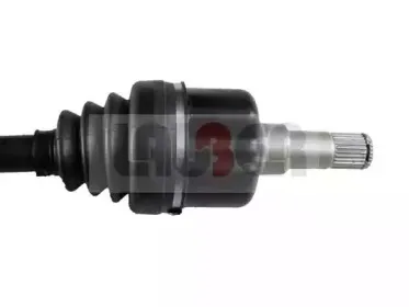 lauber-880400