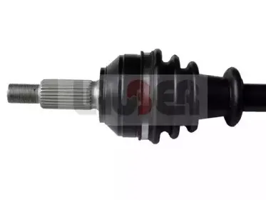 lauber-880401