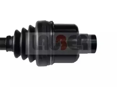 lauber-880401
