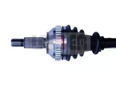 lauber-880404