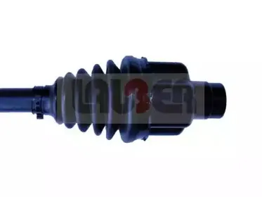 lauber-880404