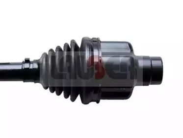 lauber-880405