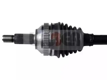 lauber-880406