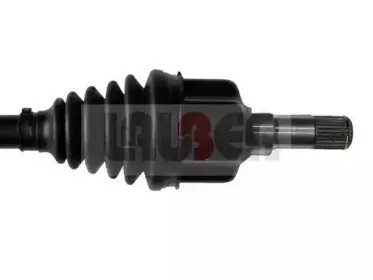lauber-880406