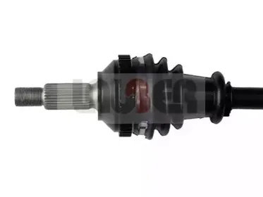 lauber-880407