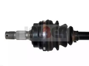 lauber-880430