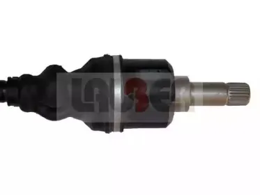 lauber-880430