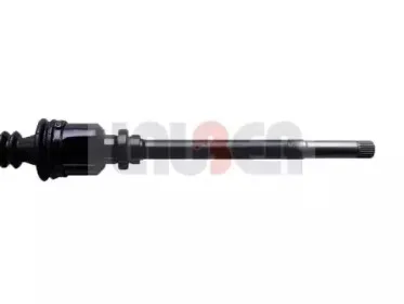 lauber-880433