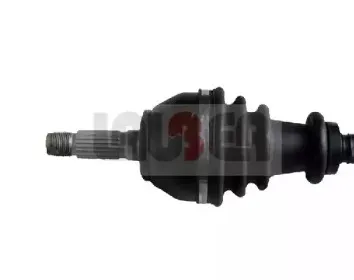 lauber-880434