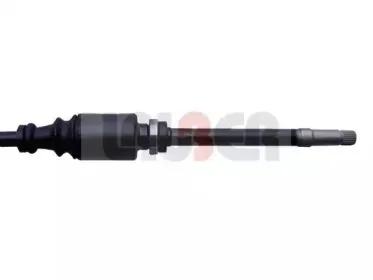 lauber-880442