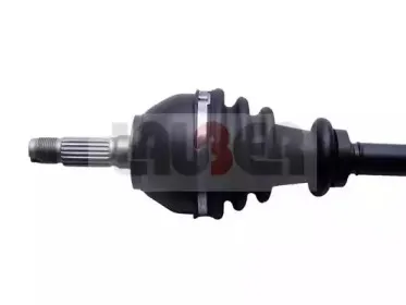 lauber-880444
