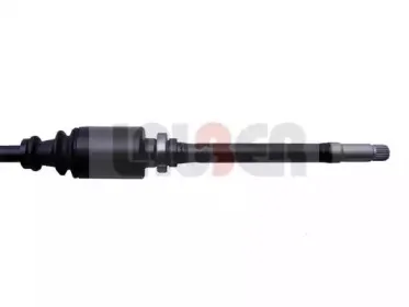 lauber-880444