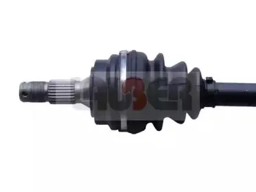 lauber-880448