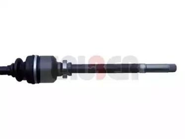 lauber-880448