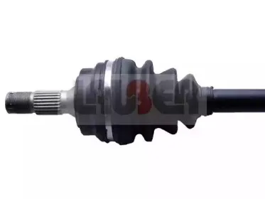 lauber-880449