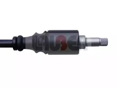 lauber-880456