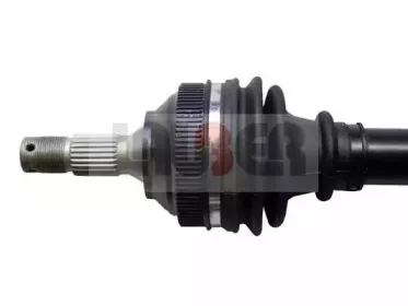 lauber-880483