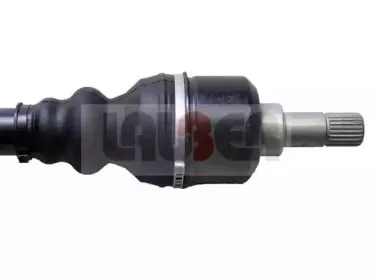 lauber-880483