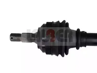 lauber-880484