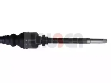 lauber-880484