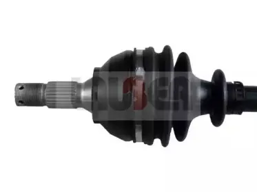 lauber-880491